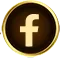 Fb hitclub
