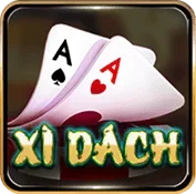 Game Xì Dách Hitclub
